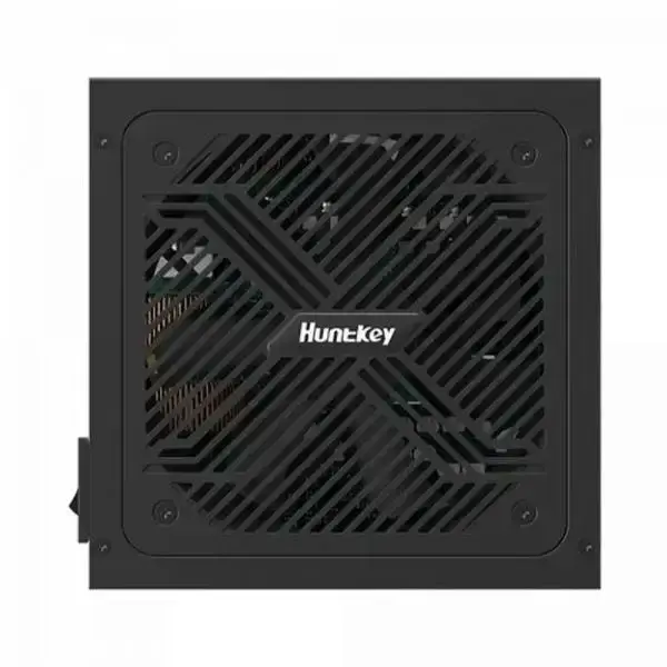 Quvvat manbai Huntkey GX750M 80+ Gold