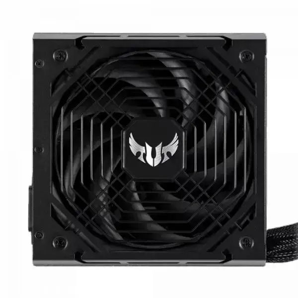 Блок питания ASUS TUF Gaming 750W Bronze