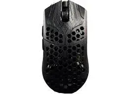 Sichqoncha Finalmouse, ULX Competition Medium