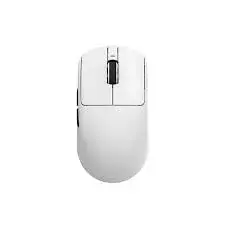 Беспроводная мышь VGN, White, ATK MAD G Pro