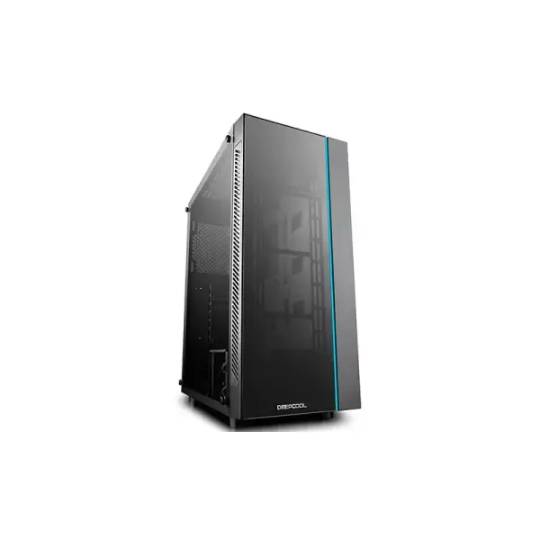 Компьютер / i9-14900K / DDR5 128GB / SSD 2TB SSD 1TB HDD 20TB / RTX 3050 6 GB