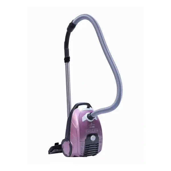 Changyutgich Loretto, Pink, LVC-1602PR