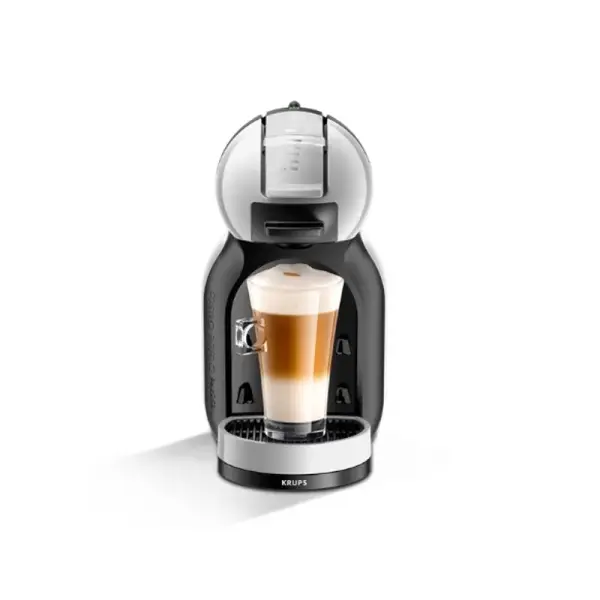 Kapsula qahva mashinasi Krups Dolce Gusto Mini Me KP123B10