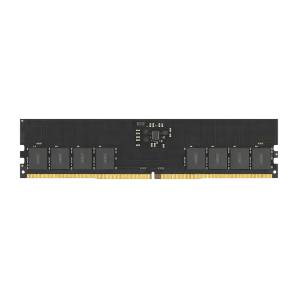 Operativ xotira Lexar 8GB DDR5 (1*8GB 5600MHz)