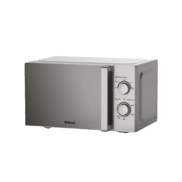 Mikroto'lqinli pech Bench, BM-M2031RS