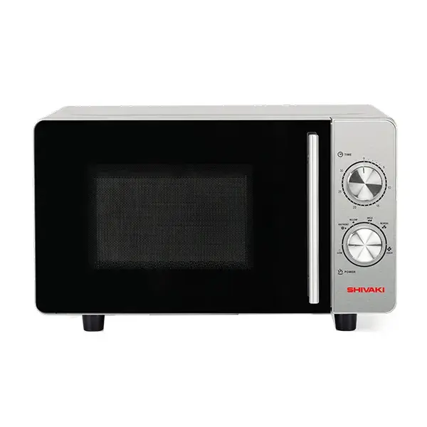 Mikroto'lqinli pech SHIVAKI, SH-MWM-2020