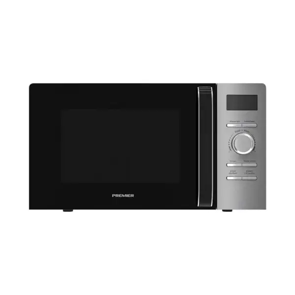 Pech Premier, White, 20MW/LA4-DG