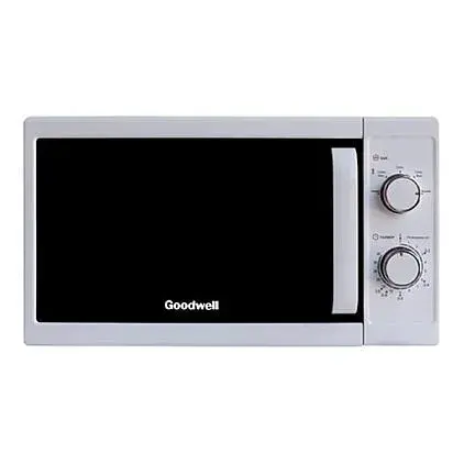 Микроволновая печь Goodwell, GW-2012X