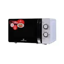Микроволновая печь Lorento, White, LV-2101W