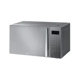 Микроволновая печь RULLS, W23SG10