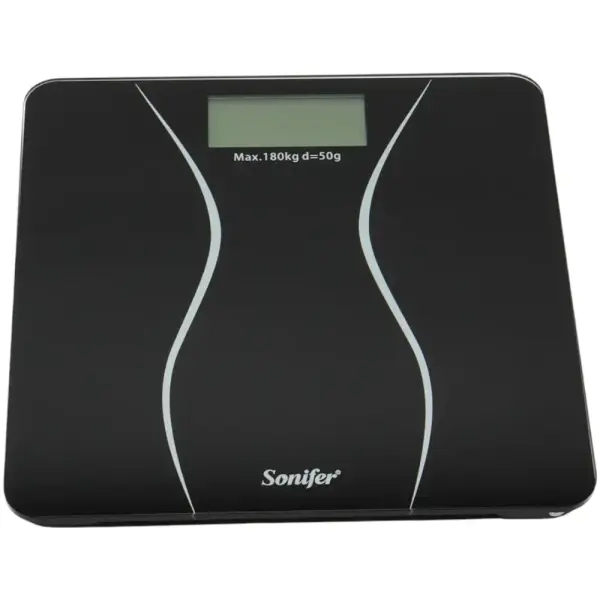 Tazori Sonifer SF-1903