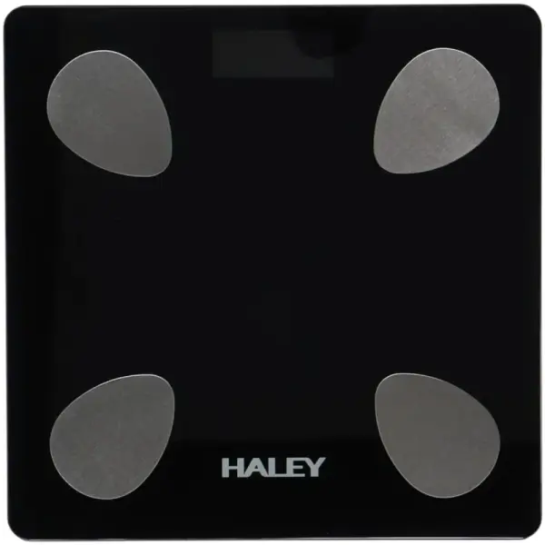 Напольные весы Haley HY-5008