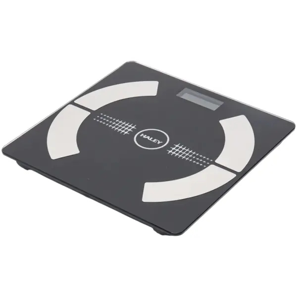 Напольные весы Haley HY-5003