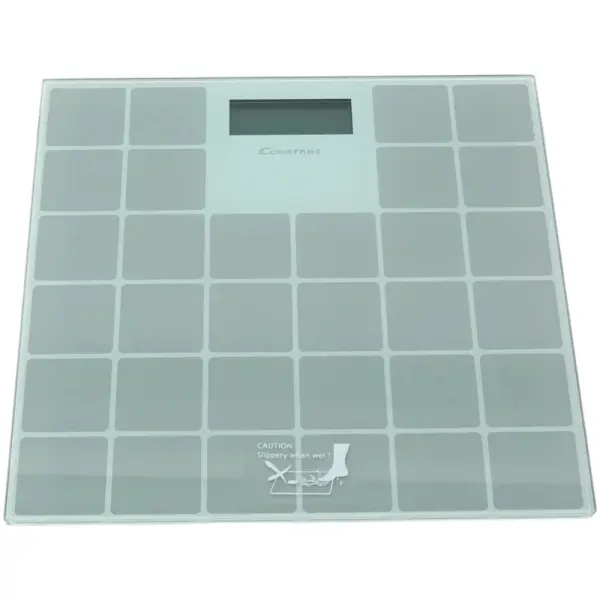 Tazori Constant 362 А