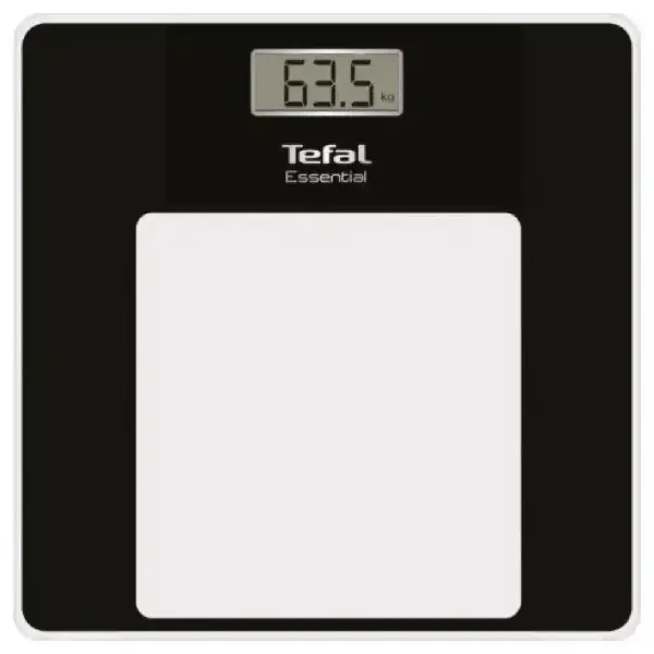Tazori Tefal Essential PP1300V0