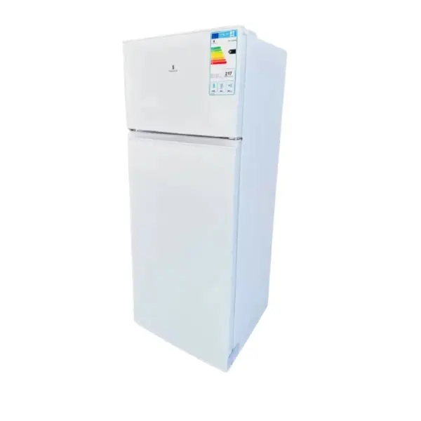 Холодильник TEXNOWELL, White, TWL-210 DE FROST