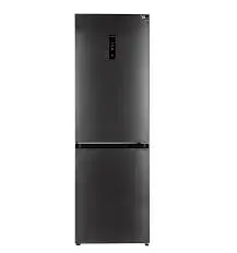 Холодильник Avalon, Dark-Gray, AVL-RF330