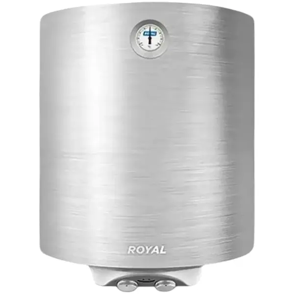 Suv isitgichi ROYAL Premium RWH Milk 80 L