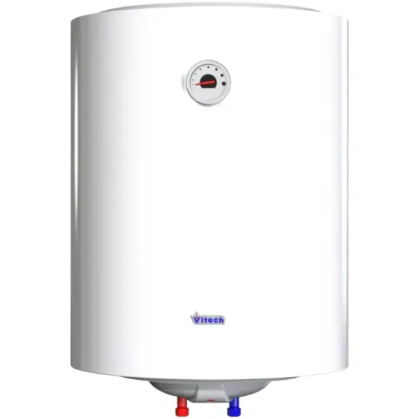 Elektr suv isitgichi Vitech 30 L