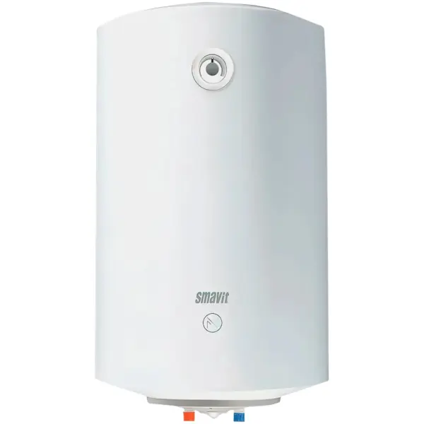 Водонагреватель электрический SMAVit SVV100 100 L
