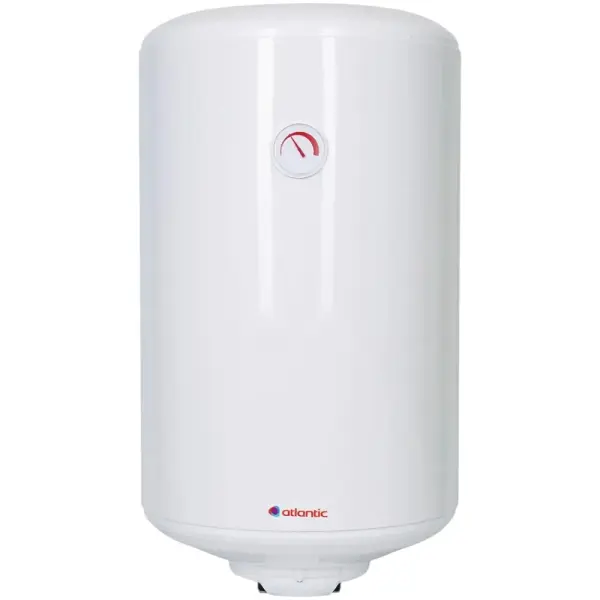 Водонагреватель электрический Atlantic E-SERIES VM 80 L