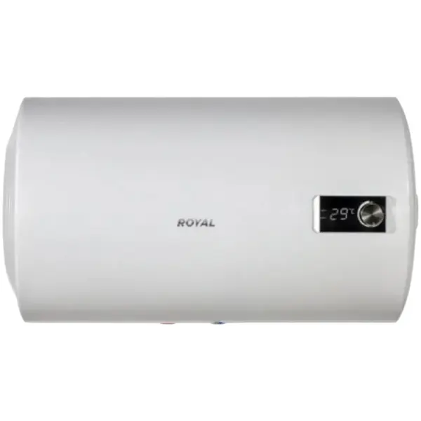 Elektr suv isitgichi Royal Premium RWH 50 L