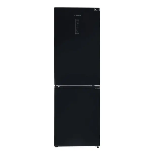 Холодильник Avalon, AVL-RF330