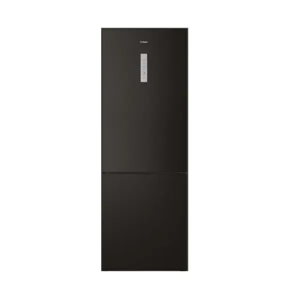 Muzlatgich TECH, 7REF4G495DIS1