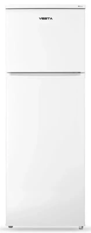 Muzlatgich VESTA, ИТР