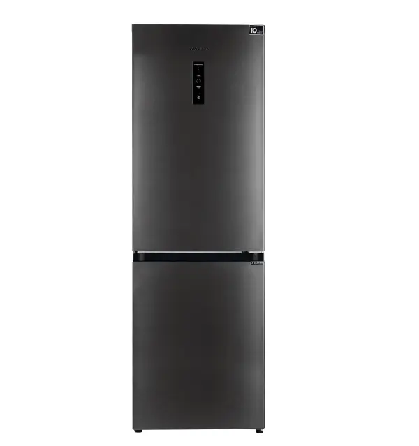 Холодильник Avalon, Gray, AVL-RF330