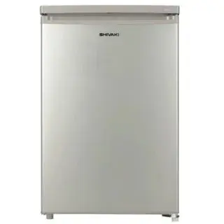 Холодильник Shivaki HD 137 SD Grey