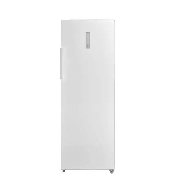 Морозильник Premier PRM-232UFNF/W