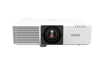 Проектор Epson EB-L520U