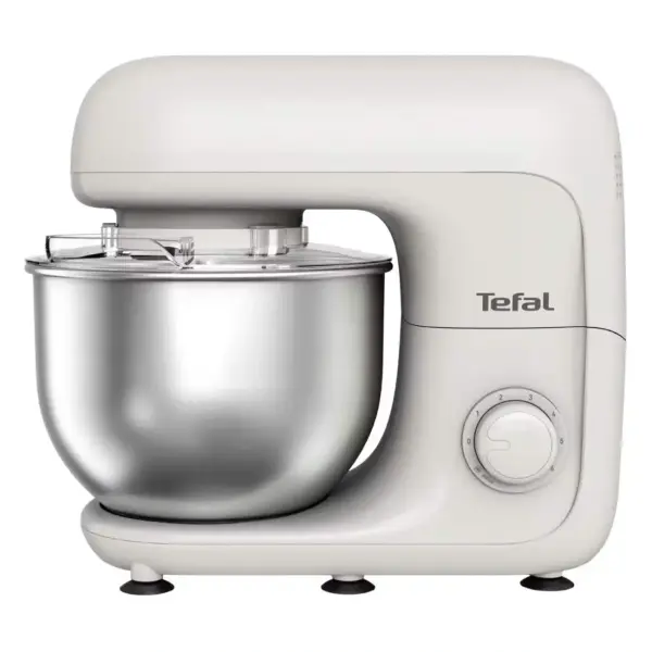 Oziq-ovqat protsessori Tefal Bake Essential QB160138