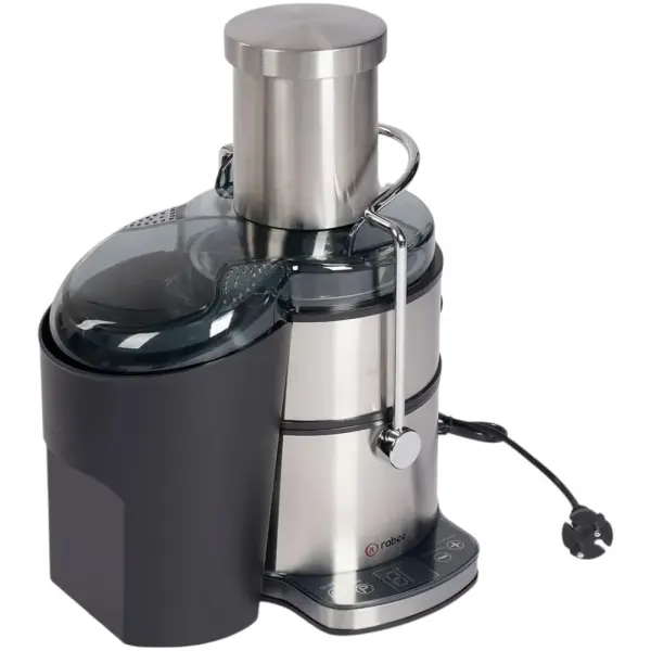 Кухонный комбайн Rabee RG-103