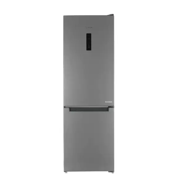 Muzlatgich Indesit, Gray, ITS 5181 XB