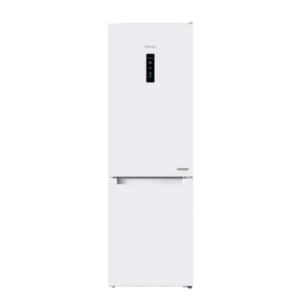 Muzlatgich Indesit, White, ITS 5181 W