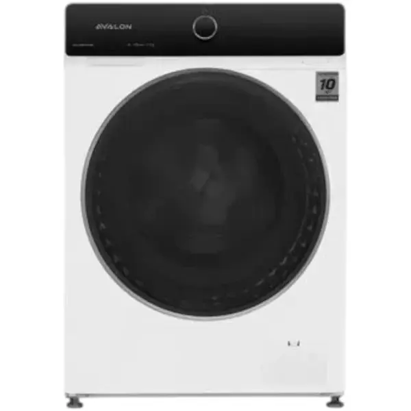 Стиральная машина автомат Avalon - Wm 1710 W White