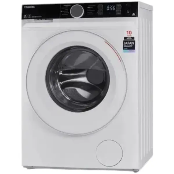 Стиральная машина Toshiba TW-BK100G4UZ-SK