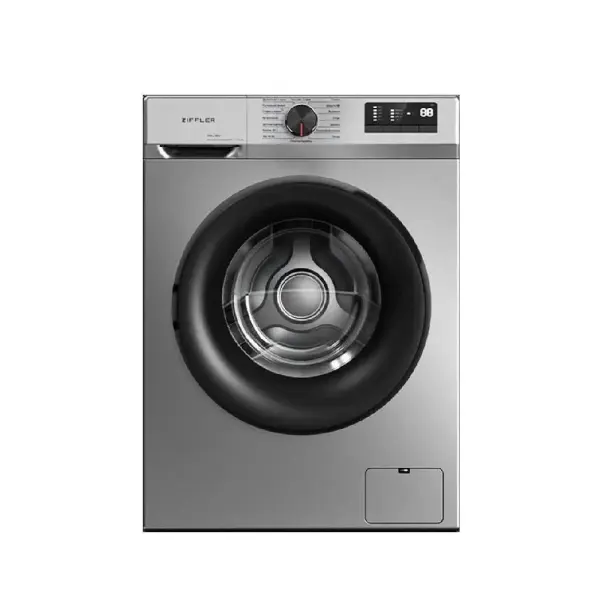 Стиральная машина Ziffler T80-J1DG
