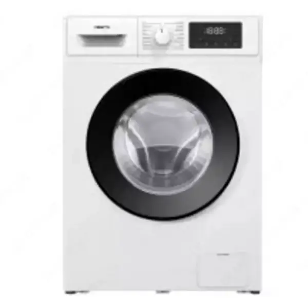 Стиральная машина Vesta TP60-G123063DA05e, White