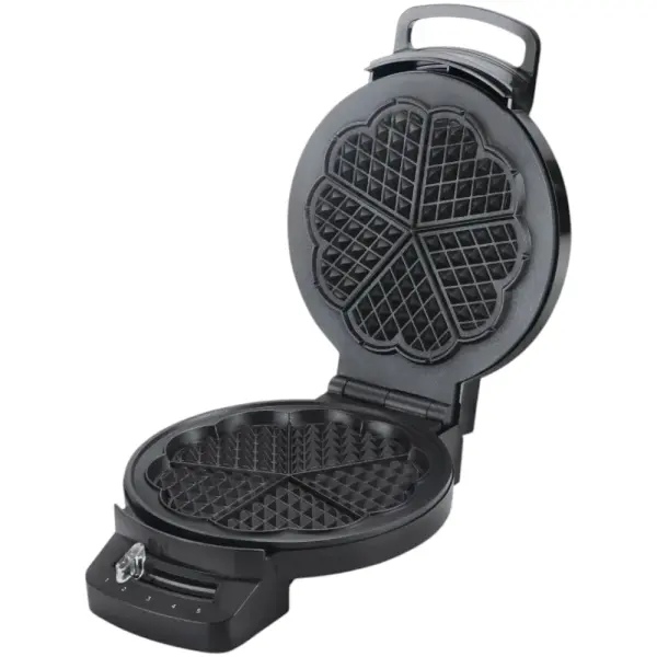 Vafli temir BQ ST1001