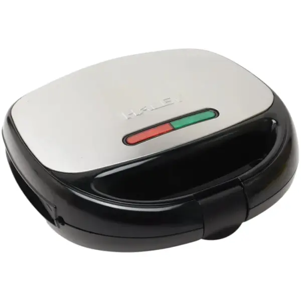 Sendvich ishlab chiqaruvchi Haley HY-1028