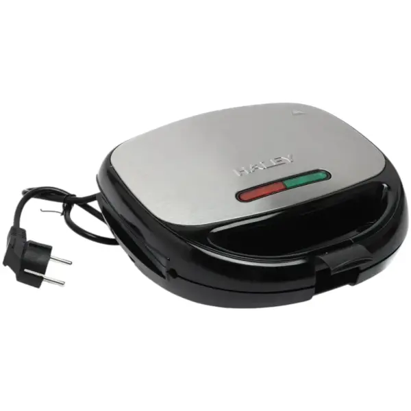 Сэндвичница Haley HY-1027