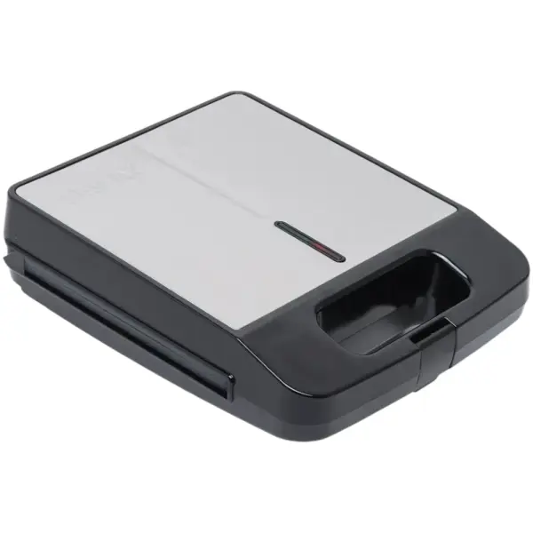 Сэндвичница Haley HY-1030