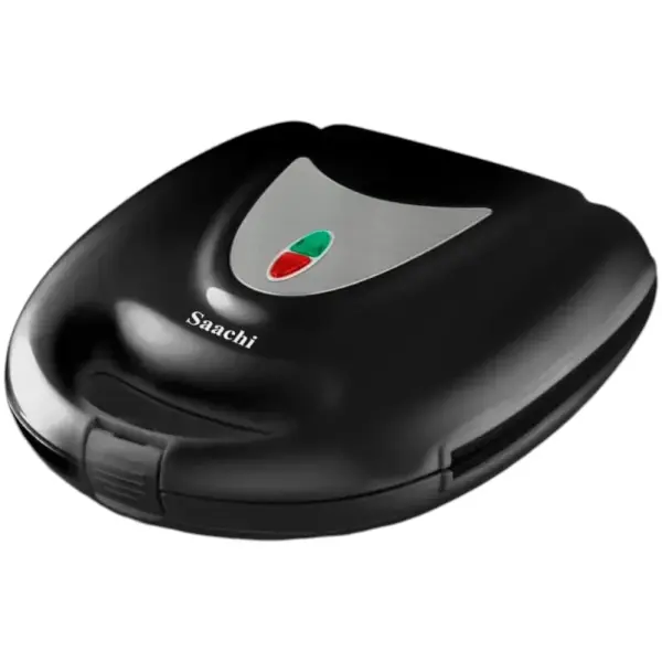 Вафельница SAACHI NL-7M-1542