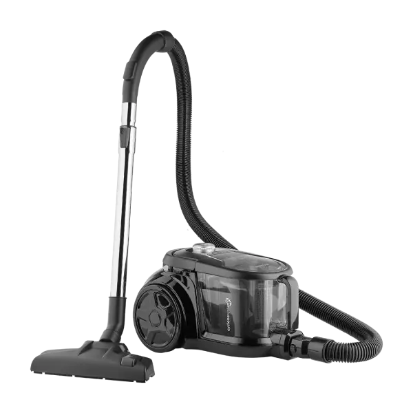 Пылесос Avalon AVL-VCC 2040 Blue