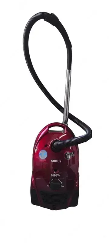 Changyutgich Sirius SL‑245 Pink