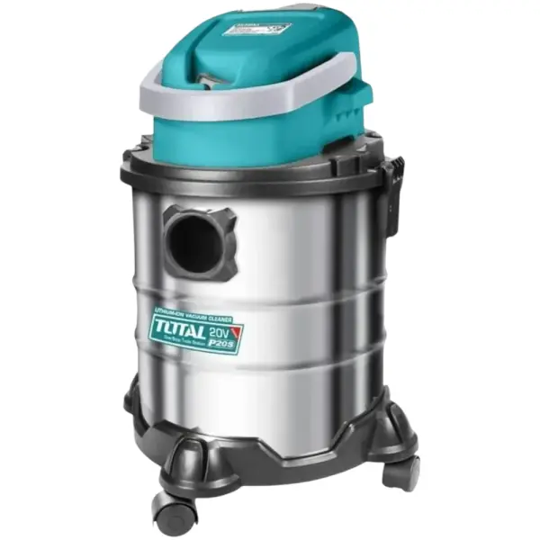 Changyutgich TOTAL TVLI 2005E