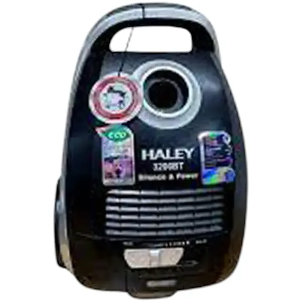 Changyutgich Haley HY-1707